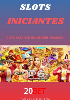 Premium Interface 20Bet