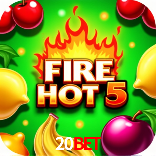 Football Betting 20Bet