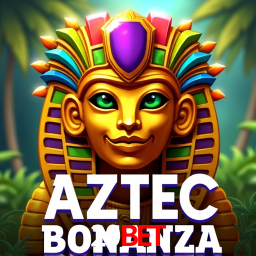 Account Benefits 20Bet