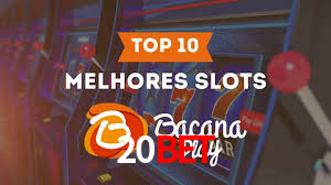 Live Casino 20Bet