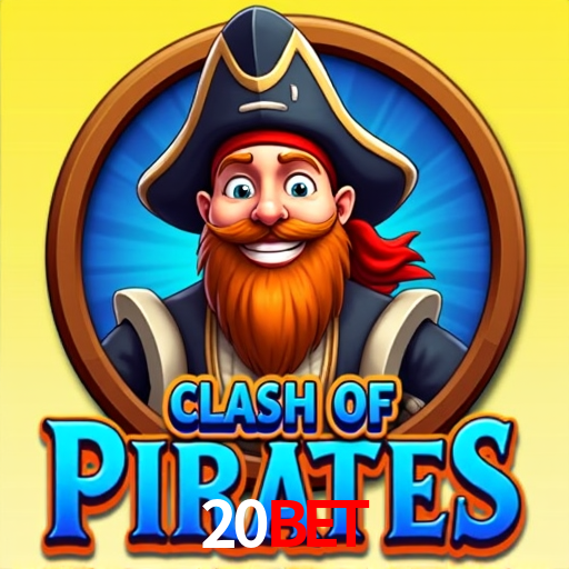 Game Providers 20Bet