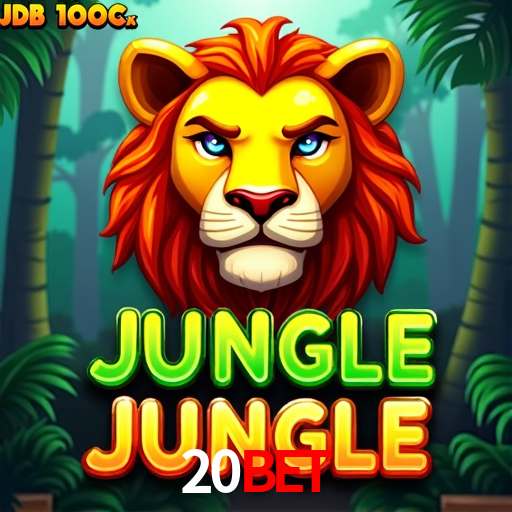 Sports Statistics 20Bet