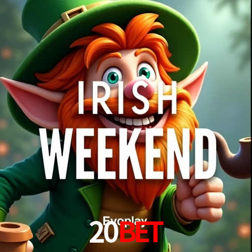 Games Directory 20Bet