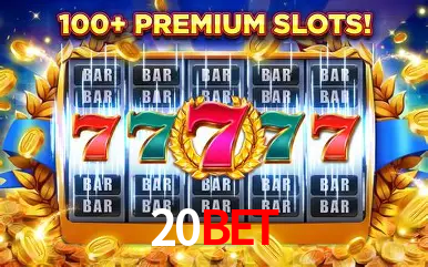 Flash Promotion 20Bet