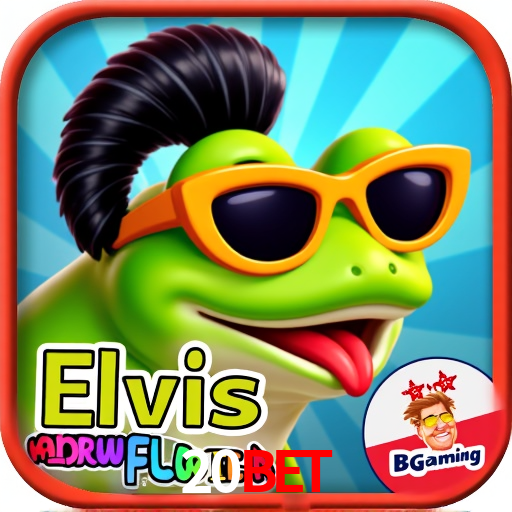 Tennis Betting 20Bet