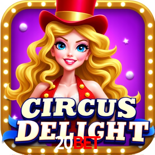 Quick Registration 20Bet