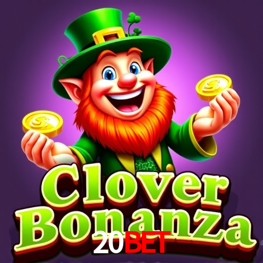 Welcome Bonus 20Bet