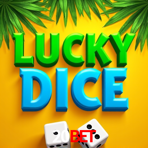 Game Statistics 20Bet