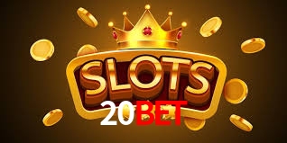 Programa VIP 20Bet