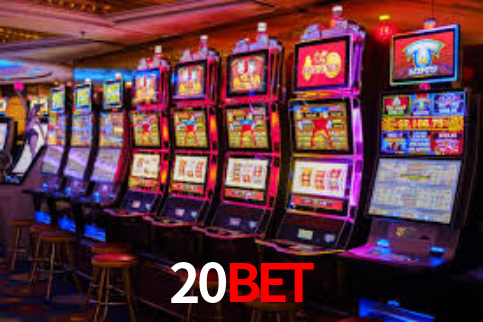 20Bet App Interface